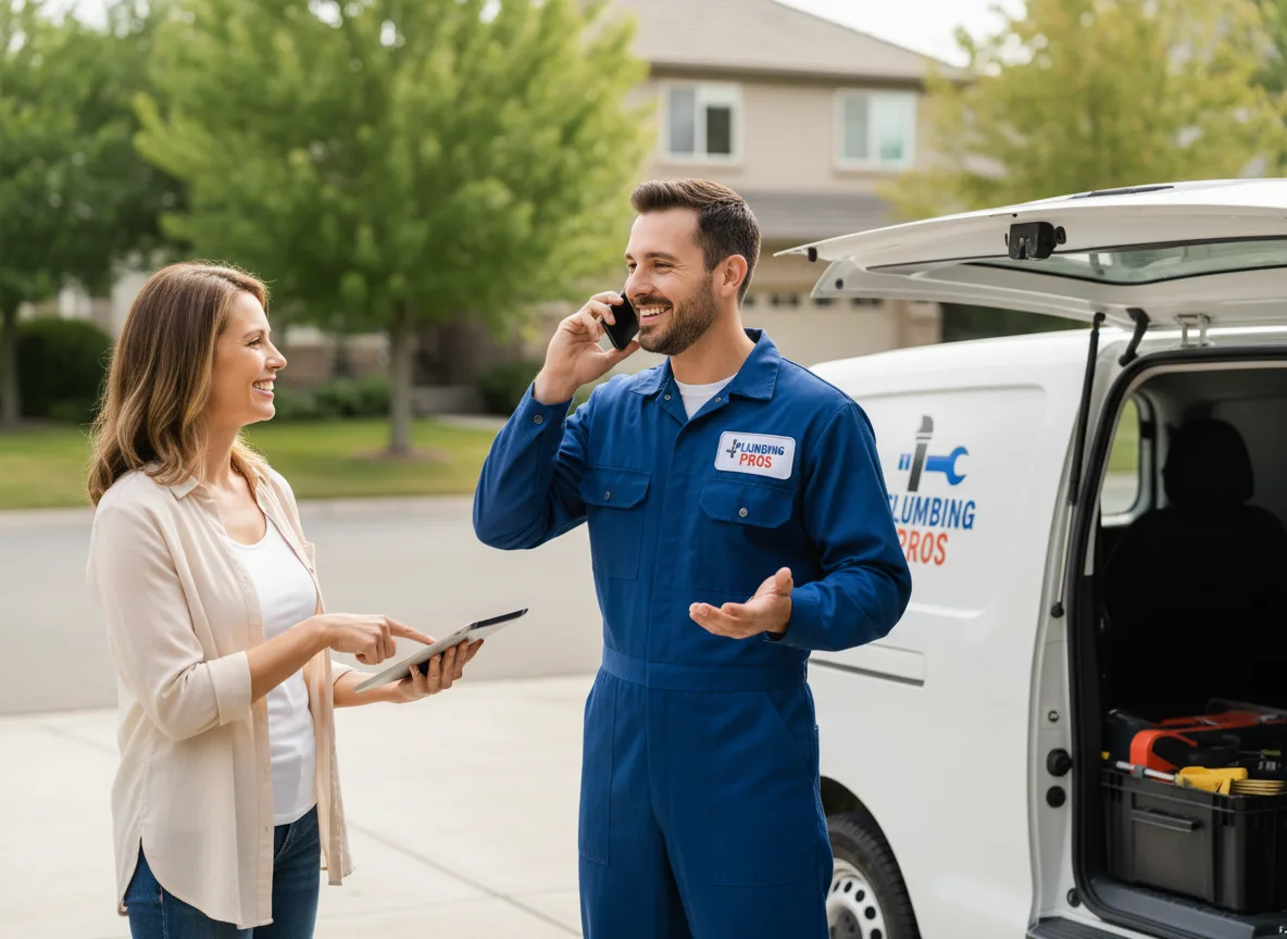 Water Heater Repair Baldwin, MI FAQs